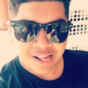 Meet your Posher, Mario